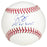 Corey Seager Signed All for Texas! Inscription Rawlings Official Major League Baseball (Fanatics/MLB)