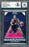 Allen Iverson Autographed 2021-22 Panini Recon Maneuvers Card #24 Philadelphia 76ers Auto Grade Gem Mint 10 Beckett BAS Witness #17004027