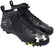 Devon Witherspoon Autographed Black Under Armour UA Team Spine Fierce MC Cleats Seattle Seahawks Size 11 MCS Holo