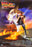 Michael J. Fox Autographed 27x40 Back to the Future Movie Poster Marty McFly Beckett BAS Witness