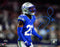 Devon Witherspoon Autographed 8x10 Photo Seattle Seahawks MCS Holo