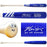 Marcus Semien Autographed Blue/White Marucci Player Model Bat Texas Rangers "23 WS Champs" Beckett BAS Witness