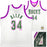 Milwaukee Bucks Ray Allen Autographed White Authentic Mitchell & Ness 1996-97 Ray Allen HWC Swingman Jersey Size XL Beckett BAS Witness