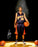 Stephen Curry Autographed 16x20 Photo Golden State Warriors Rookie Year JSA