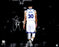 Stephen Curry Autographed 16x20 Photo Golden State Warriors Spotlight JSA