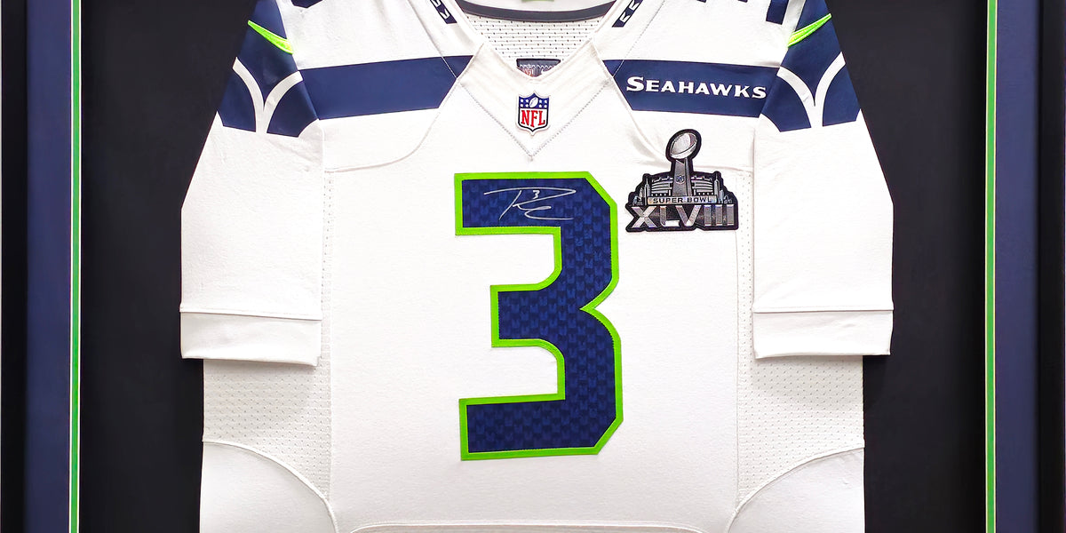 nike true russell wilson swoosh flex qs