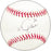 Ron Gardenhire Autographed Official MLB Baseball Minnesota Twins Beckett BAS #BK44315
