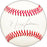 Marc Sullivan Autographed Official AL Baseball Boston Red Sox Beckett BAS #BK44461