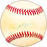 Jim Rice Autographed Official MacPhail AL Baseball Boston Red Sox Beckett BAS #BK44478