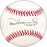 Dave Heaverlo Autographed Official MLB Baseball San Francisco Giants, Oakland A's "Tuna 60" Beckett BAS #BK44516