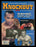 Sugar Ray Leonard Autographed KO Magazine Beckett BAS QR #BK08758