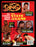 Roy Jones Jr. Autographed Ring Magazine Beckett BAS QR #BK08788