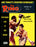Emile Griffith Autographed Ring Magazine Beckett BAS QR #BK08820