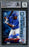 Vladimir Guerrero Jr. Autographed 2018 Bowman Chrome Trending Rookie Card #-VG Toronto Blue Jays Auto Grade Gem Mint 10 Beckett BAS #16337858