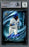 Vladimir Guerrero Jr. Autographed 2019 Bowman Platinum Presence Card #PP-2 Toronto Blue Jays Auto Grade Gem Mint 10 Beckett BAS #16338003