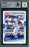 Vladimir Guerrero Jr. Autographed 2020 Donruss Variations Card #102 Toronto Blue Jays Auto Grade Gem Mint 10 Beckett BAS #16338119