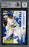Vladimir Guerrero Jr. Autographed 2020 Topps Significant Statistics Card #SS-1 Toronto Blue Jays Auto Grade Gem Mint 10 Beckett BAS #16338229