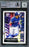 Vladimir Guerrero Jr. Autographed 2020 Topps Big League Flipping Out Card #FO-14 Toronto Blue Jays Auto Grade Gem Mint 10 Beckett BAS #16338236