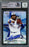 Vladimir Guerrero Jr. Autographed 2020 Topps Chrome Future Stars Card #FS-20 Toronto Blue Jays Auto Grade Gem Mint 10 Beckett BAS #16338245