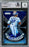 Vladimir Guerrero Jr. Autographed 2021 Prizm Illumination Card #IL-5 Toronto Blue Jays Auto Grade Gem Mint 10 Beckett BAS #16338559