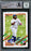 Vladimir Guerrero Jr. Autographed 2021 Topps Holiday Card #HW146 Toronto Blue Jays Auto Grade Gem Mint 10 Beckett BAS #16338601
