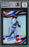 Vladimir Guerrero Jr. Autographed 2021 Topps Chrome Beisbol Card #B-6 Toronto Blue Jays Auto Grade Gem Mint 10 Beckett BAS #16338730
