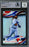 Vladimir Guerrero Jr. Autographed 2021 Topps Chrome Beisbol Card #B-6 Toronto Blue Jays Auto Grade Gem Mint 10 Beckett BAS #16338733