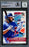 Vladimir Guerrero Jr. Autographed 2022 Donruss Diamond Kings Card #4 Toronto Blue Jays Auto Grade Gem Mint 10 Beckett BAS #16338824
