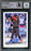 Vladimir Guerrero Jr. Autographed 2022 Topps Update All Star Card #ASG-3 Toronto Blue Jays Auto Grade Gem Mint 10 Beckett BAS #16338915