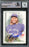 Vladimir Guerrero Jr. Autographed 2022 Topps Allen & Ginter Card #97 Toronto Blue Jays Auto Grade Gem Mint 10 Beckett BAS