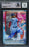 Vladimir Guerrero Jr. Autographed 2021 Bowman's Best Card #30 Toronto Blue Jays Auto Grade Gem Mint 10 Beckett BAS #16168736