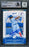 Vladimir Guerrero Jr. Autographed 2021 Panini Classics Card #13 Toronto Blue Jays Auto Grade Gem Mint 10 Beckett BAS #16168740