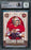 Joe Montana Autographed 2019 Panini Legacy Card #RB-JM San Francisco 49ers Auto Grade Gem Mint 10 Beckett BAS #16171182