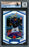 Julio Rodriguez Autographed 2022 Panini Chronicles Marquee Rookie Card #15 Seattle Mariners Auto Grade Gem Mint 10 Beckett BAS #16171835
