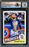 Fernando Tatis Jr. Autographed 2020 Topps 35th Anniversary Card #85TB-37 San Diego Padres Auto Grade Gem Mint 10 Beckett BAS #16173065