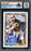 Fernando Tatis Jr. Autographed 2021 Topps 1992 Throwback Card #T92-39 San Diego Padres Auto Grade Gem Mint 10 Beckett BAS #16173116
