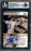Fernando Tatis Jr. Autographed 2020 Topps Highlights Card #FTH-5 San Diego Padres Beckett BAS #16177982