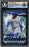 Vladimir Guerrero Jr. Autographed 2020 Bowman's Best Power Producers Card #PP-VG Toronto Blue Jays Beckett BAS #16340149