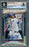 Vladimir Guerrero Jr. Autographed 2020 Topps Tribute Card #85 Toronto Blue Jays Beckett BAS #16340194