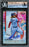 Vladimir Guerrero Jr. Autographed 2021 Bowman's Best Card #30 Toronto Blue Jays Beckett BAS #16340318