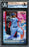 Vladimir Guerrero Jr. Autographed 2021 Bowman's Best Card #30 Toronto Blue Jays Beckett BAS #16340322