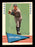 Dolph Camilli Autographed 1961 Fleer Card #97 Brooklyn Dodgers