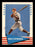 Riggs Stephenson Autographed 1961 Fleer Card #140 Cleveland Indians (Signed Twice)