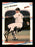 Lance McCullers Autographed 1988 Fleer Card #592 San Diego Padres
