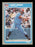 Kent Hrbek Autographed 1985 Fleer Card #281 Minnesota Twins