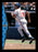 Moises Alou Autographed 1995 Upper Deck SP Authentic Card #78 Montral Expos