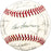 1981 Minnesota Twins Team Autographed Official Spalding MLB Baseball With 23 Signatures