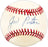 JW J.W. Porter Autographed Official NL Baseball St. Louis Cardinals, Detroit Tigers