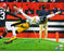 George Pickens Autographed 16x20 Photo Pittsburgh Steelers JSA