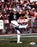 Ray Guy Autographed 8x10 Photo Oakland Raiders (Smudged) PSA/DNA